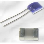 702-102BBB-A00, =HEL700-U-0-C ������ ������������� -55+130�� 1��� 0.12% ���