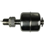 SSF26X035, ������ ������ �������� ����������� �����������