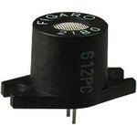 TGS2180, ������ �������� ����