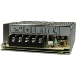 S-40-24, ���� �������, 24�,1.8�,40��