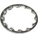 H-37-2, ����� ��� �������� ECW-