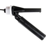 RSF33W100RC, ������ ������ �������� 5�/240VAC