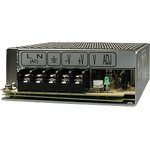 S-40-12, ���� �������, 12�,3.5�,40��