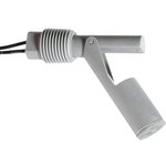 RSF86Y100R, ������ ������ �������� 0.6�/240VAC