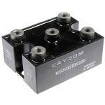 M50100TB1200, 100A/480VAC 3-������ ������� ������