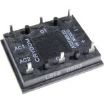 L512, 25�/240V ������-����������� ������