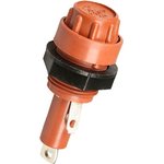 ���4-2�, ��������� ��������������