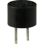 MA40S4S, ���������� ��������������, 40���