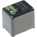 CSDD1EG,10A ������ ����, ���������� ����� 3��� 4.5-24�