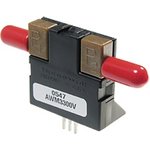 AWM3300V, ������ ������� ���� 1�/��� 5�