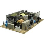 PT-4503, ���� �������, 3.3�,4�;5�,4�;12�,1�;45��