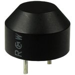 MA40E7R, �������� ��������������, 40���