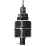 SSF22X035, ������ ������ �������� �����������