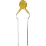 MF-R090, 0.9 �, �������������� �����������������������, MultiFuse