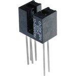 HOA0901-011, �� ������� �����������