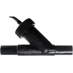 FS15A, �������� ������ ��������, 2.00�/���.