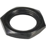 H-38-11, ����� ��� �������� ECW-