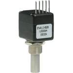 ENA1J-B28-L00064L,  ������� ����������