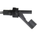 RSF43Y100RF, ������ ������ �������� 0.6A/240VAC