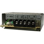 S-25-24, ���� �������, 24�,1.1�,25��