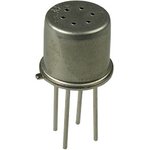 TGS2602, ������ ������� ������� 10ppm