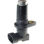 GTN1A111, ������ ����� ����������� ABS