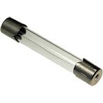 ���6-42, 10 �, 250 �, ��������������