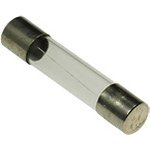 H630, 8 �, 250 �, 6.35�30 ��, ��������������