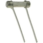 ��1-2�, 4 �, 250 �, �������������� ������������