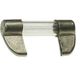 ��� 37, 3 �, 220 �, ��������������