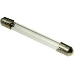 ��55, 5 �, 600 �, ��������������