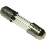 ��30, 1 �, 250 �, ��������������