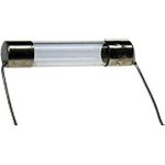 H630PT, 3 �, 250 �, �������������� ��������