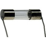 H520PT, 15 A, 250 �, �������������� ��������