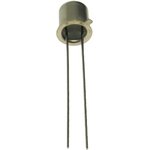 ���-2, 800 ��, 250 �, ��������������