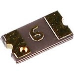 MF-NSMF050, 0.5 �, 1206, �������������� �����������������������, MultiFuse SMD