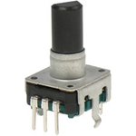 PEC12-4220F-S0024,  ������� ������������ + �����������