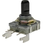 PEC16-2215F-N0024,  ������� ������������