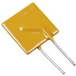 MF-R600, 6 �, �������������� �����������������������, MultiFuse