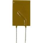 MF-R900, 9 �, �������������� �����������������������, MultiFuse