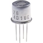 TGS2612, ������ ������-������-�����