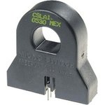 CSLA1DK,325A ������ ���� �������� AC/DC