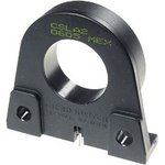 CSLA2EM, 765� ������ ���� �������� AC/DC