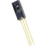 HIH-4000-003 (HIH-3610-003) (��� ��������), ������ ������������� ��������� 0.8-3.8� 0.5%