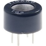 TGS813, ������ ������� ����� 500-10000ppm