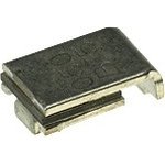 MF-SM100/33, 1 �, 33 �, �������������� �����������������������, MultiFuse SMD