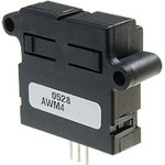 AWM43600V, ������ ������� 6�/��� 5� ����