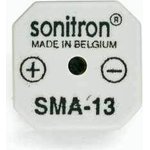 SMA-13-P7.5, 13 ��, ��������������� � �����������