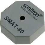 SMAT-30-P15, 30 ��, ��������������� ��� ����������