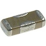 NFM3DCC223R1H3L,  ������������ ������ SMD 1206